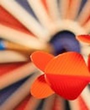 Astro Spielodrom Schweinfurt Bild 6