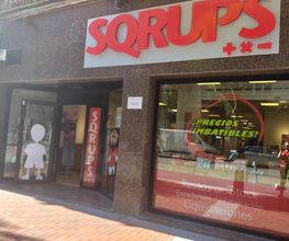 SQRUPS +X- imagen 3