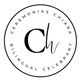 CHIARA Bilingual Wedding Celebrant in Spain English & Spanish Wedding Ceremonies