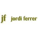 ferrer.jpg