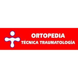 logoortopediatecnicatraumatologia.jpg