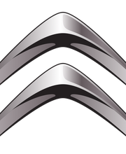 Garage Voisin image 3