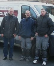 Coupet Jean-Paul image 6