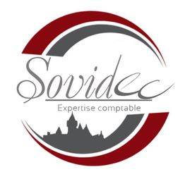 SOVIDEC