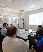 Labeaune JMC image 9