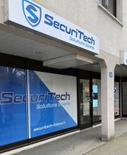 SecuriTech image 2