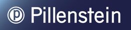Pillenstein Kippes GmbH