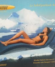 Coiffure Esthetique Christelle image 1