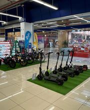 Trony Mapello immagine 10