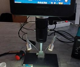 MV Tech image 7