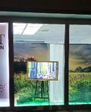 Bestattungen Familie Kraft Bild 2