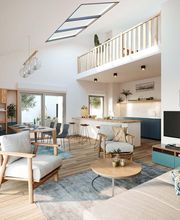 Christine PERRET - Immobilier - Bordeaux - Safti image 6