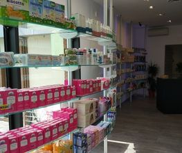 Gallery Cliente