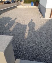 Sefedin Oppermann - Gartenpflege und Gartengestaltung Bild 28