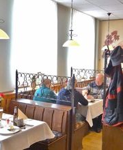 Hotel "Zur Post" Spremberg Bild 18