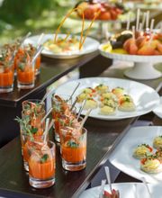 Valéry Catering immagine 5