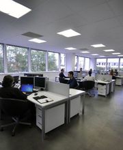 EPIXELIC image 4