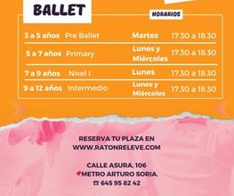 ballet-menores-724x1024.jpg