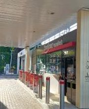 TotalEnergies - Les Tilleuls Boutique image 3