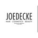 Schönheitssalon Joedecke