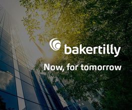 Baker Tilly | Expert-Comptable - Clamart image 5