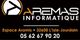Aremas Informatique