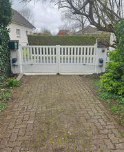 M2 Menuiserie image 19