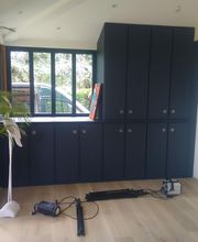 Menuiserie Sabatier Daniel image 12