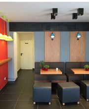 Tele Pizza Siegburg Bild 5