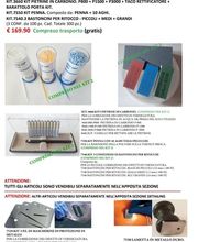 CR LINE ITALIA immagine 13