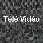 Télé Vidéo