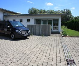 Schwandt & Heller GmbH Bild 2