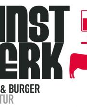 Kunstwerk Gummersbach Bild 1