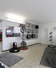 NETTO Reifen.Räder.Discount. Bild 8