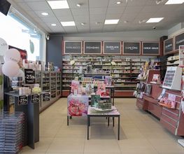 produits-pharmacie-sun-store-conthey-bassin