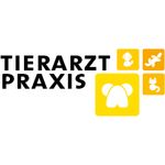 Miriam Oczipka Tierarztpraxis