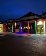 Ecole primaire privée Notre-Dame de La Providence image 1