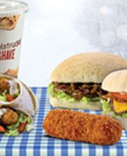 Kwalitaria De Bolder