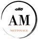 AM Nettoyage