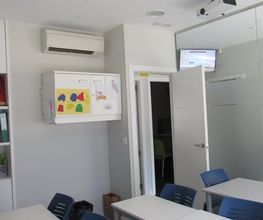newbel-foto1.JPG