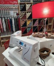 SINGER CARCASSONNE image 3