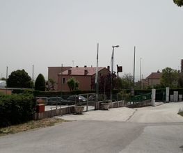 Candeloro Antonello immagine 4