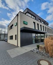 AOK NordWest - Kundencenter Rheda-Wiedenbrück Bild 7