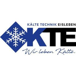 Kälte-Technik GmbH Eisleben