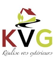 KVG image 3