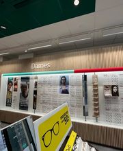 Pearle Opticiens Tilburg - Centrum afbeelding 7