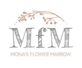 Mona's Flower Marrow e.K. Bild 5