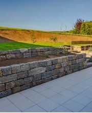 Schiffer Frank FSA BAU Bild 2