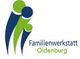 Familienwerkstatt Oldenburg