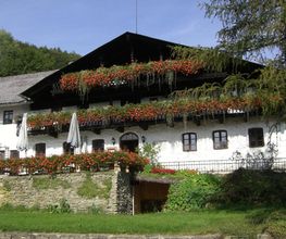 Landgasthof Düllhof Bild 7